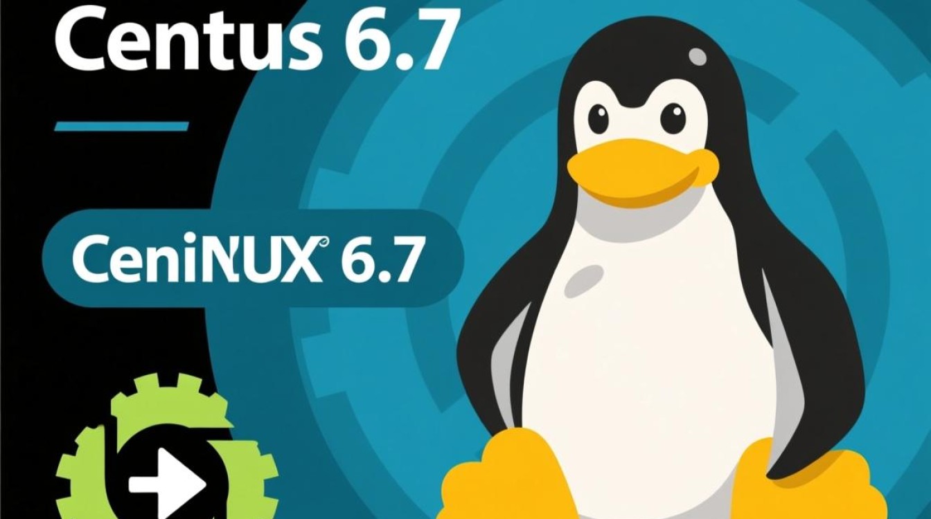 centos6.7 mirror哪里找?官方镜像源地址是什么? centos6.7 mirror哪里找?官方镜像源地址是什么?