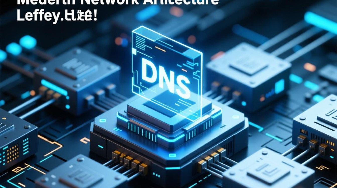 EVA DNS是什么?它与EVA动画有何关联? EVA DNS是什么?它与EVA动画有何关联?