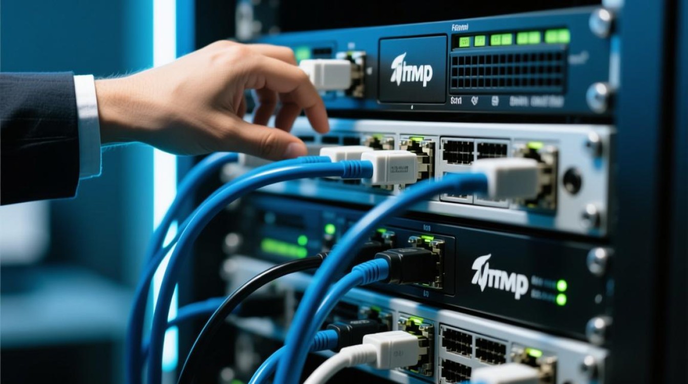 rtmp服务器配置需要哪些步骤?新手怎么搭建? rtmp服务器配置需要哪些步骤?新手怎么搭建?