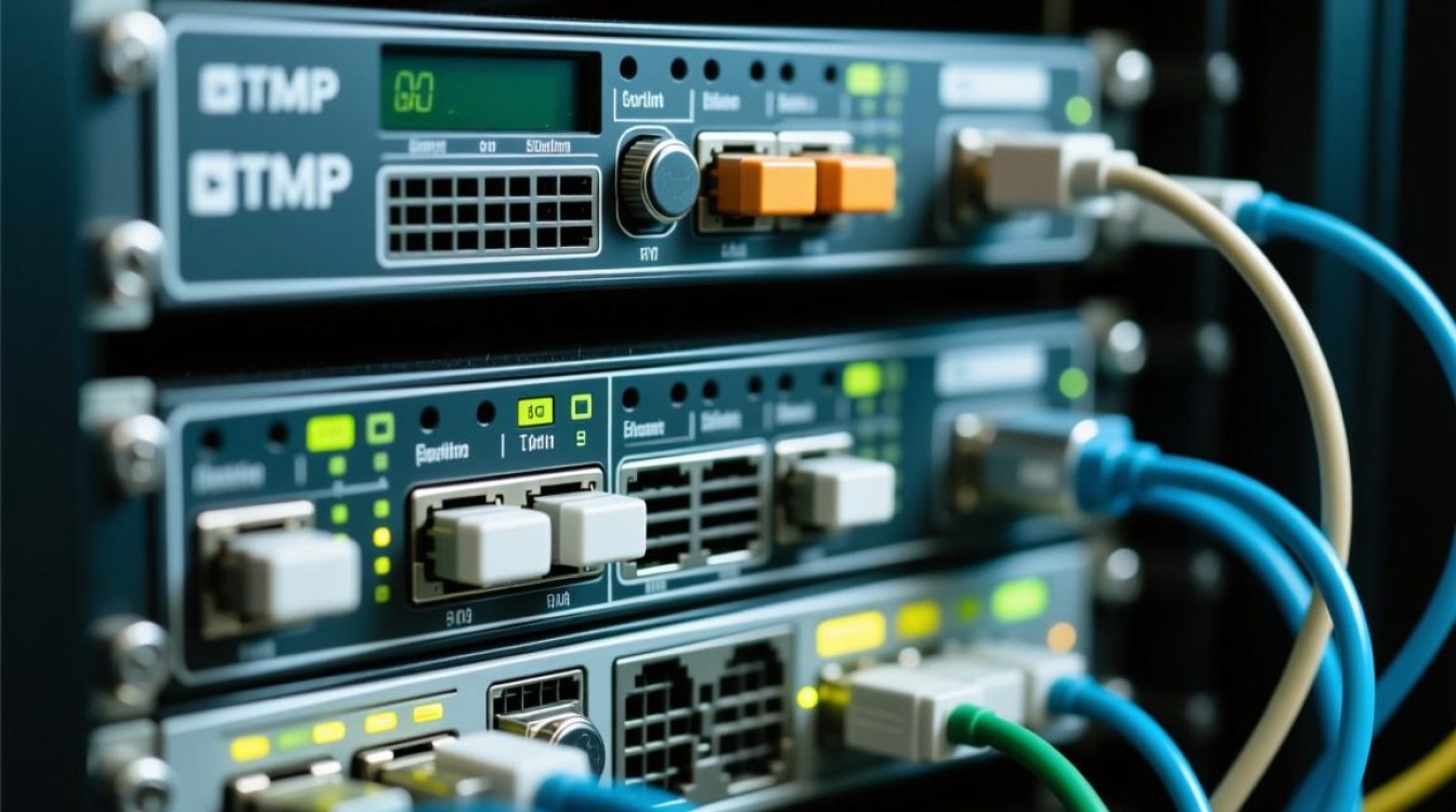 rtmp服务器配置需要哪些步骤?新手怎么搭建? rtmp服务器配置需要哪些步骤?新手怎么搭建?