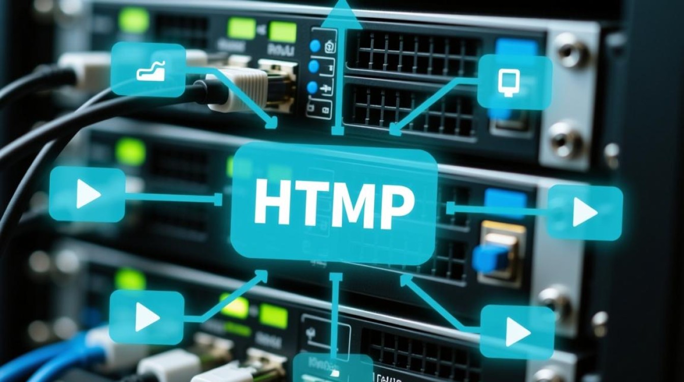 rtmp服务器配置需要哪些步骤?新手怎么搭建? rtmp服务器配置需要哪些步骤?新手怎么搭建?