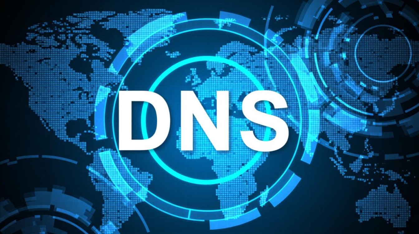 什么是跳跃DNS?它如何实现负载均衡? 什么是跳跃DNS?它如何实现负载均衡?