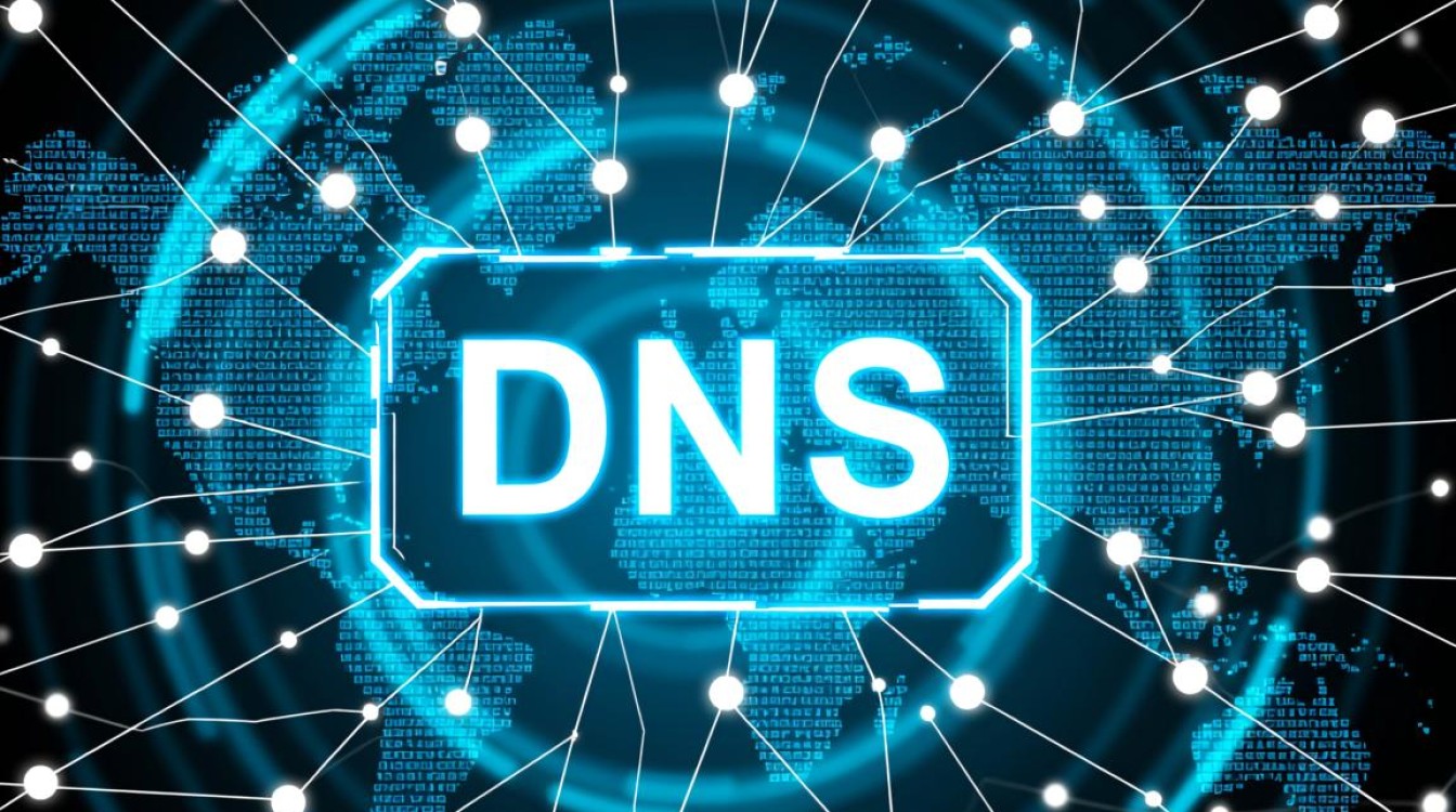 DNS复刻是什么?如何实现DNS复刻操作? DNS复刻是什么?如何实现DNS复刻操作?