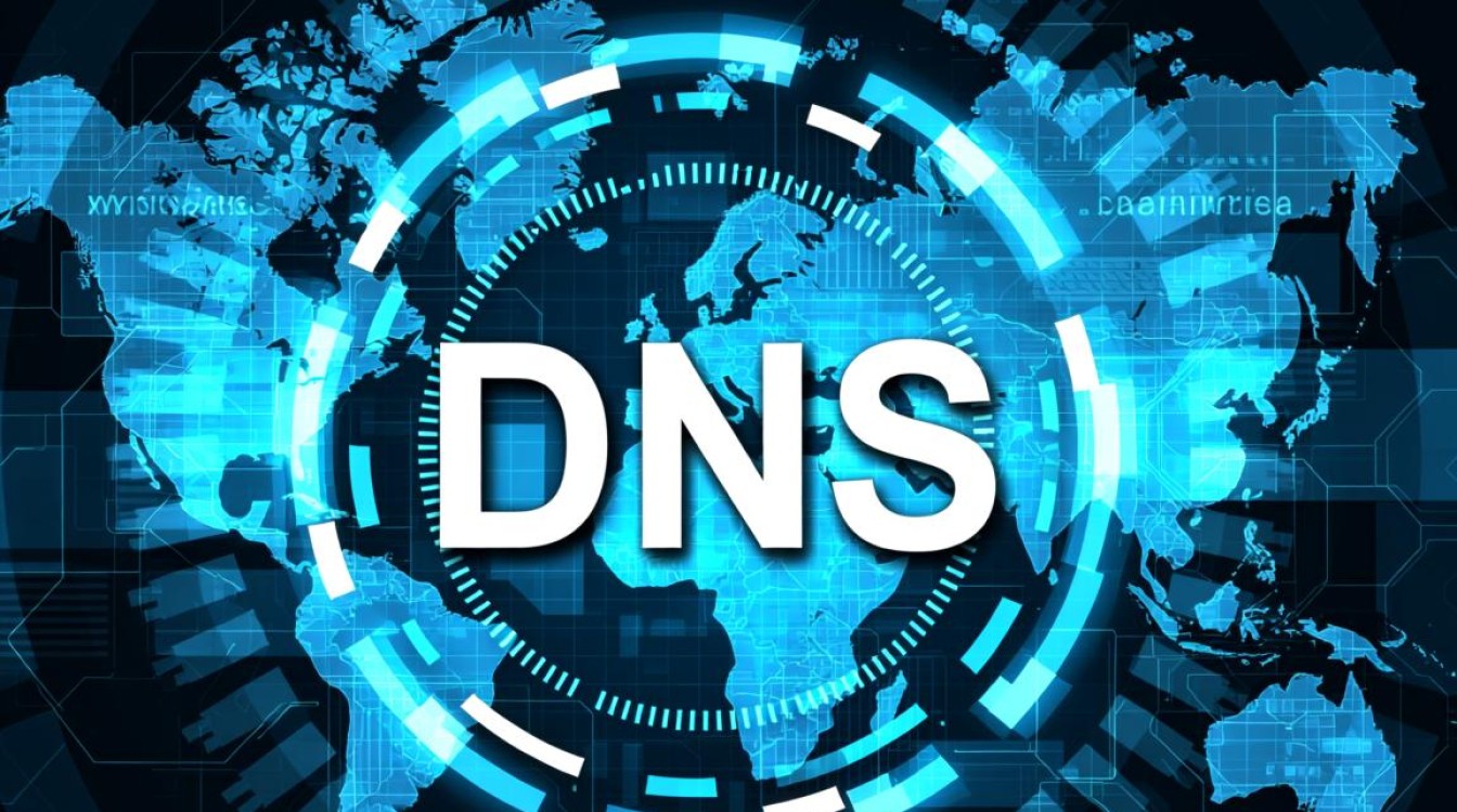 DNS复刻是什么?如何实现DNS复刻操作? DNS复刻是什么?如何实现DNS复刻操作?