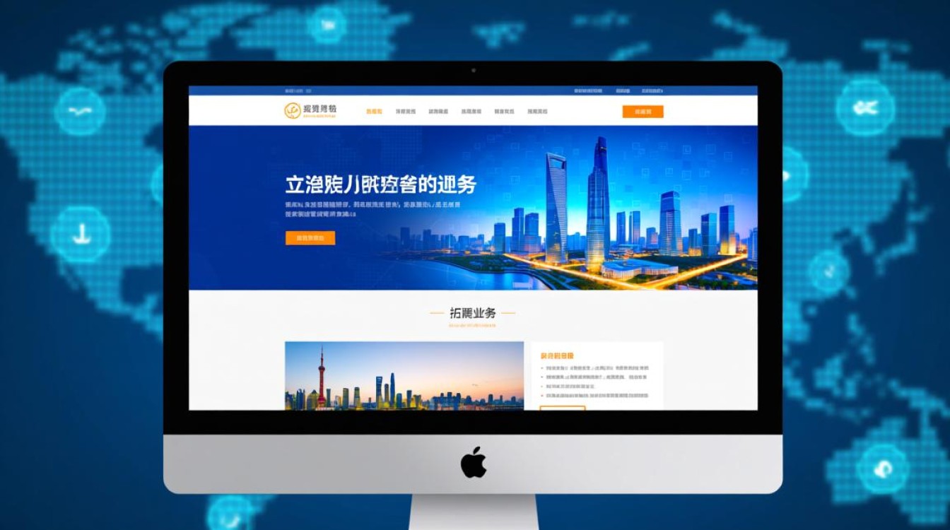 长治做网站的公司哪家靠谱?报价和服务怎么选? 长治做网站的公司哪家靠谱?报价和服务怎么选?