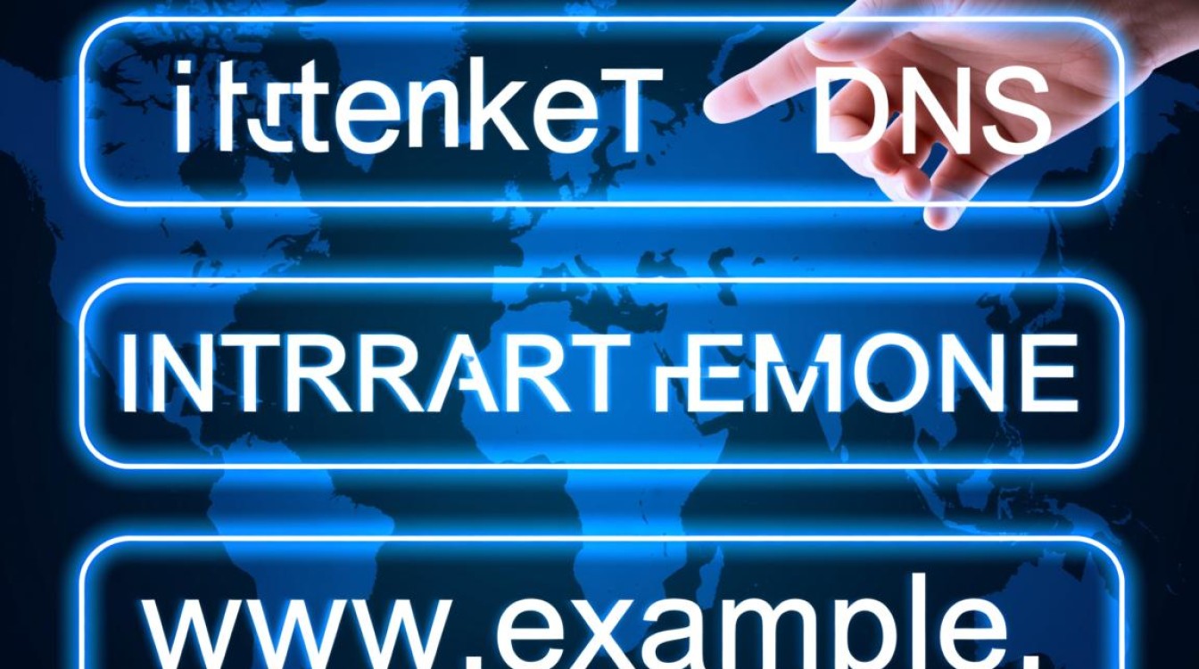 兴平DNS服务器地址是多少?如何配置本地DNS? 兴平DNS服务器地址是多少?如何配置本地DNS?