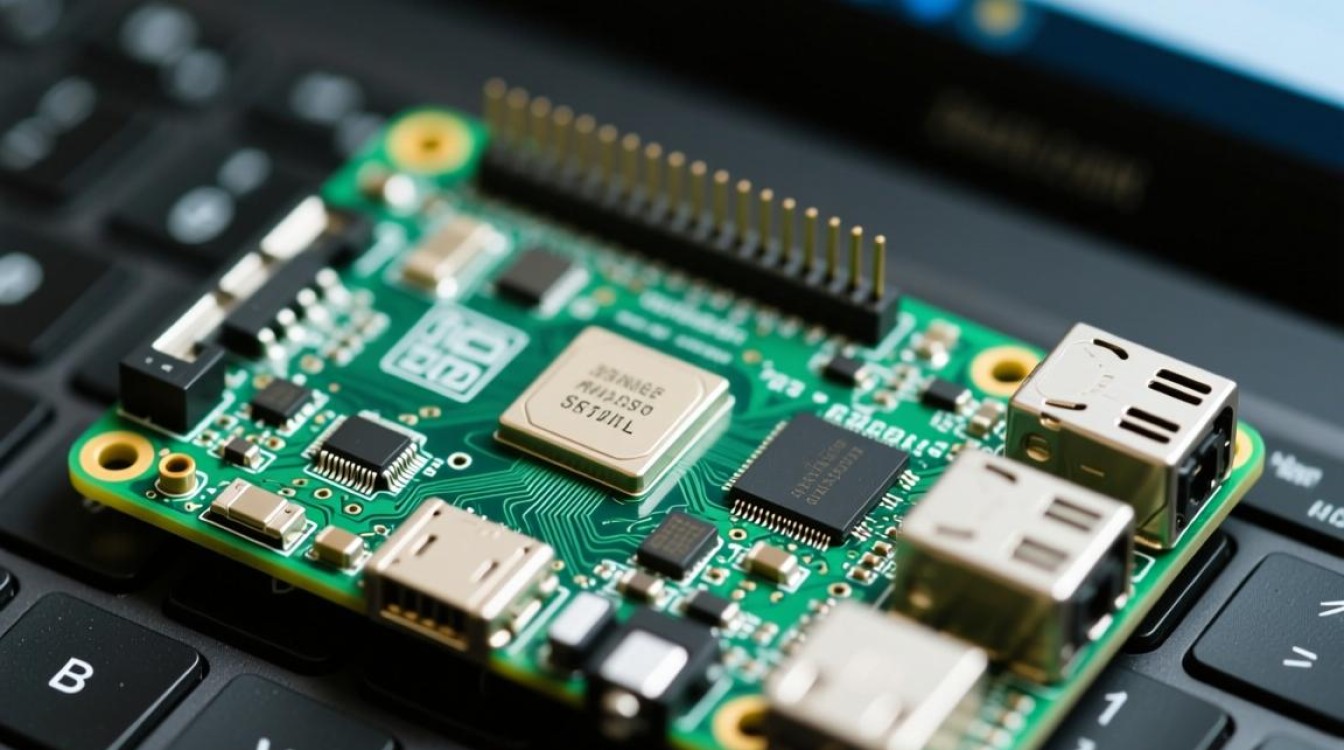 树莓派无法远程连接怎么办?排查步骤与解决方法分享 树莓派无法远程连接怎么办?排查步骤与解决方法分享