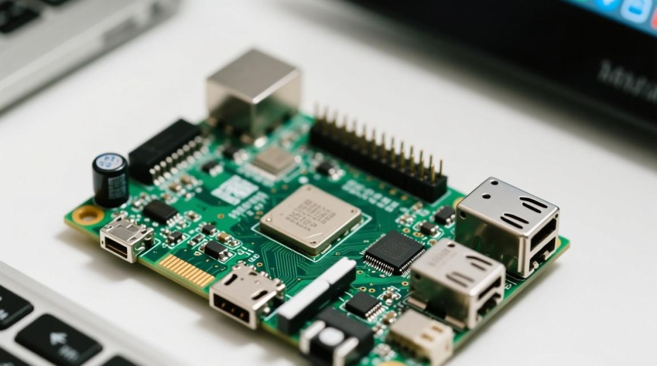 树莓派无法远程连接怎么办?排查步骤与解决方法分享 树莓派无法远程连接怎么办?排查步骤与解决方法分享