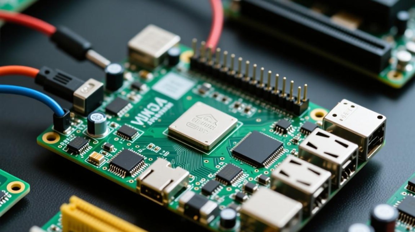 树莓派无法远程连接怎么办?排查步骤与解决方法分享 树莓派无法远程连接怎么办?排查步骤与解决方法分享