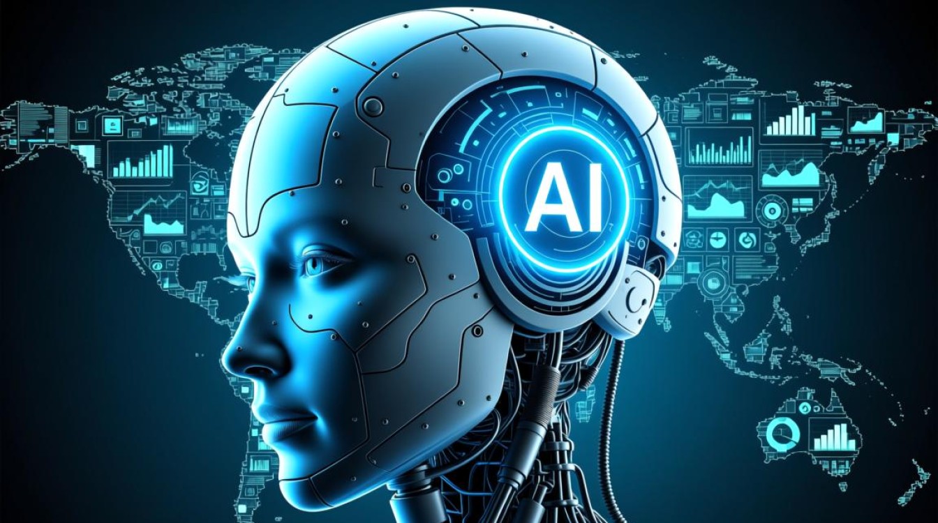 ai 无法写入文件怎么办？权限问题还是系统限制？