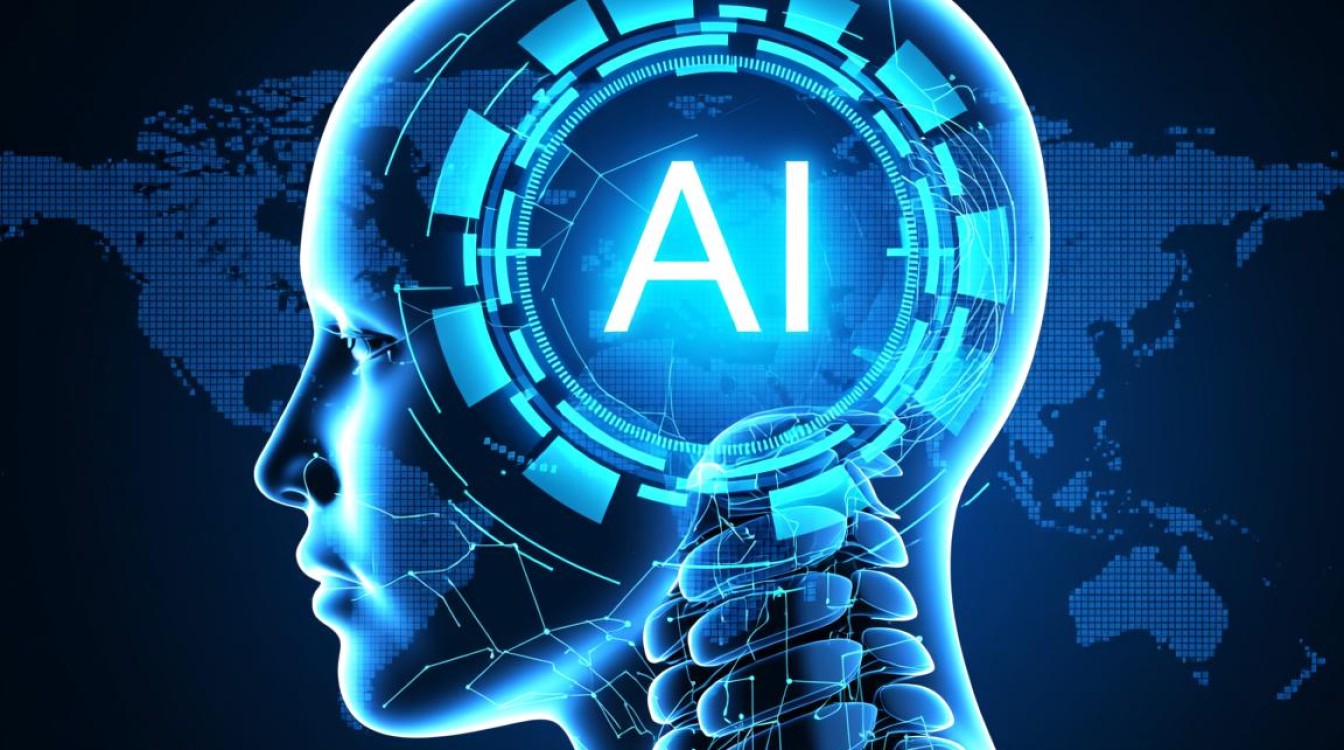 ai 无法写入文件怎么办？权限问题还是系统限制？