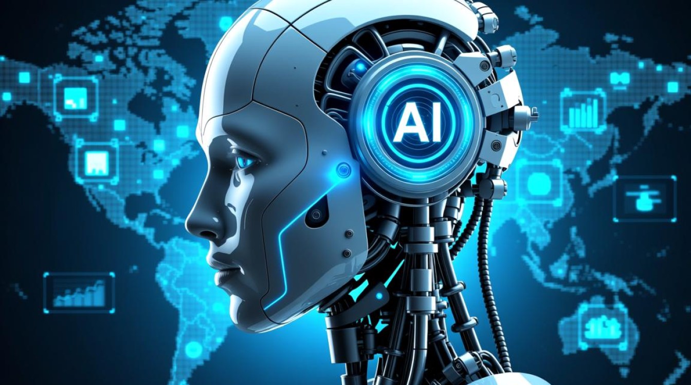 ai 无法写入文件怎么办？权限问题还是系统限制？