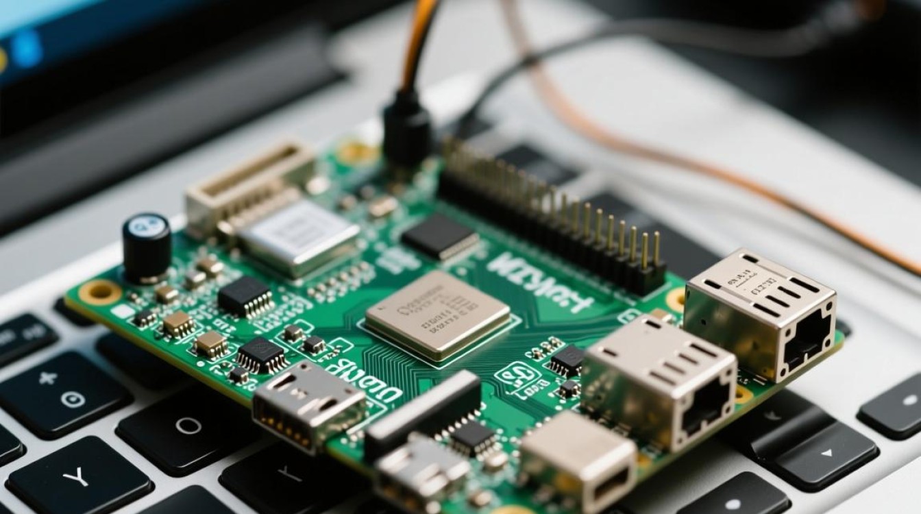 树莓派无法远程连接怎么办?解决方法有哪些? 树莓派无法远程连接怎么办?解决方法有哪些?