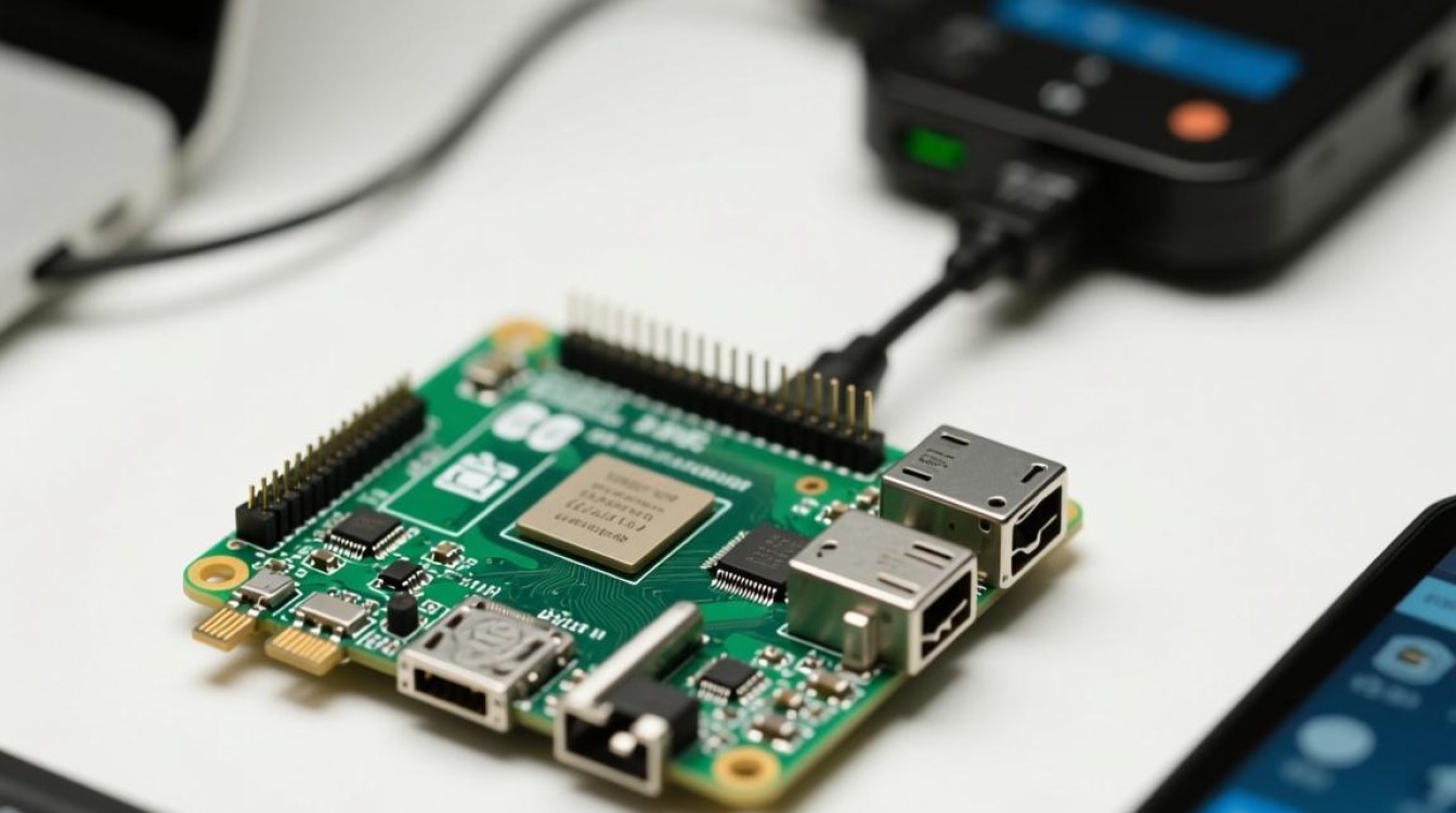 树莓派无法远程连接怎么办?解决方法有哪些? 树莓派无法远程连接怎么办?解决方法有哪些?