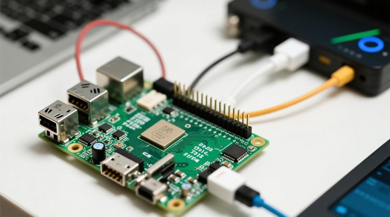 树莓派无法远程连接怎么办?解决方法有哪些? 树莓派无法远程连接怎么办?解决方法有哪些?