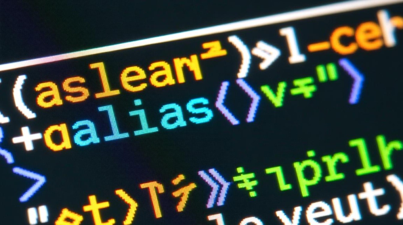 CentOS6如何永久设置alias？命令不生效怎么办？