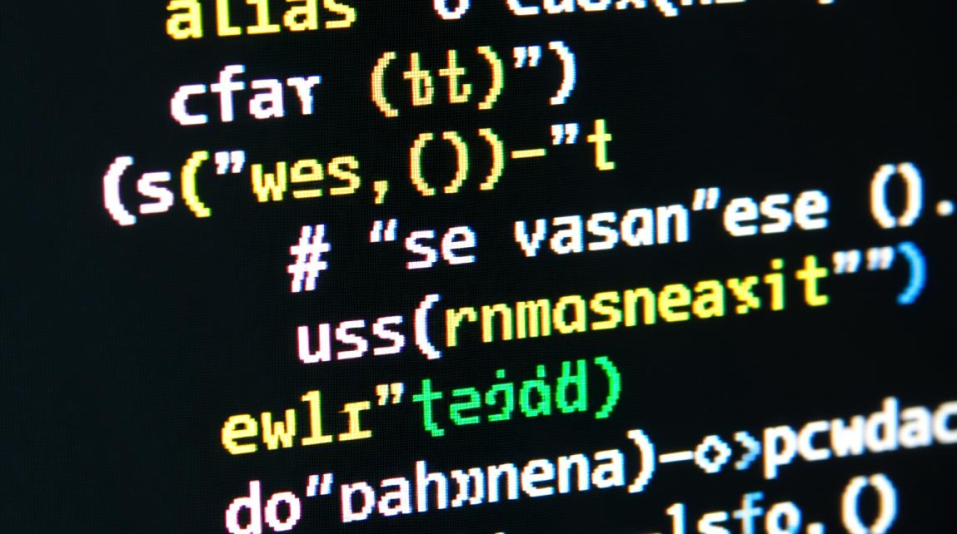 CentOS6如何永久设置alias？命令不生效怎么办？