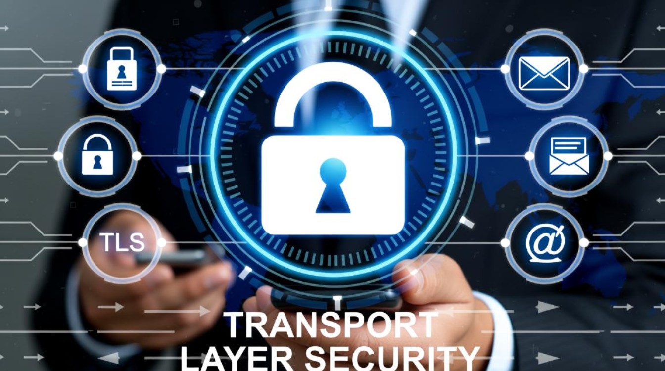 邮件服务器TLS配置不生效怎么办? 邮件服务器TLS配置不生效怎么办?