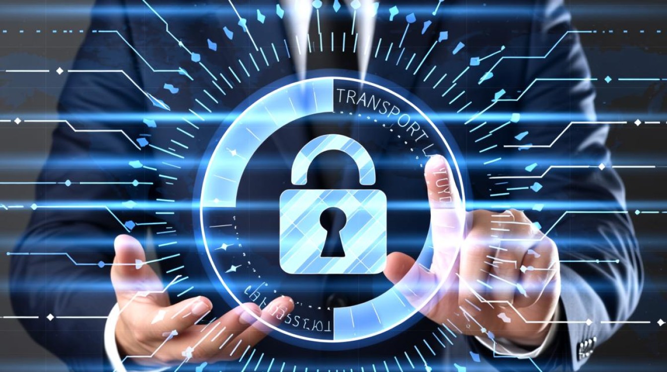 邮件服务器TLS配置不生效怎么办? 邮件服务器TLS配置不生效怎么办?