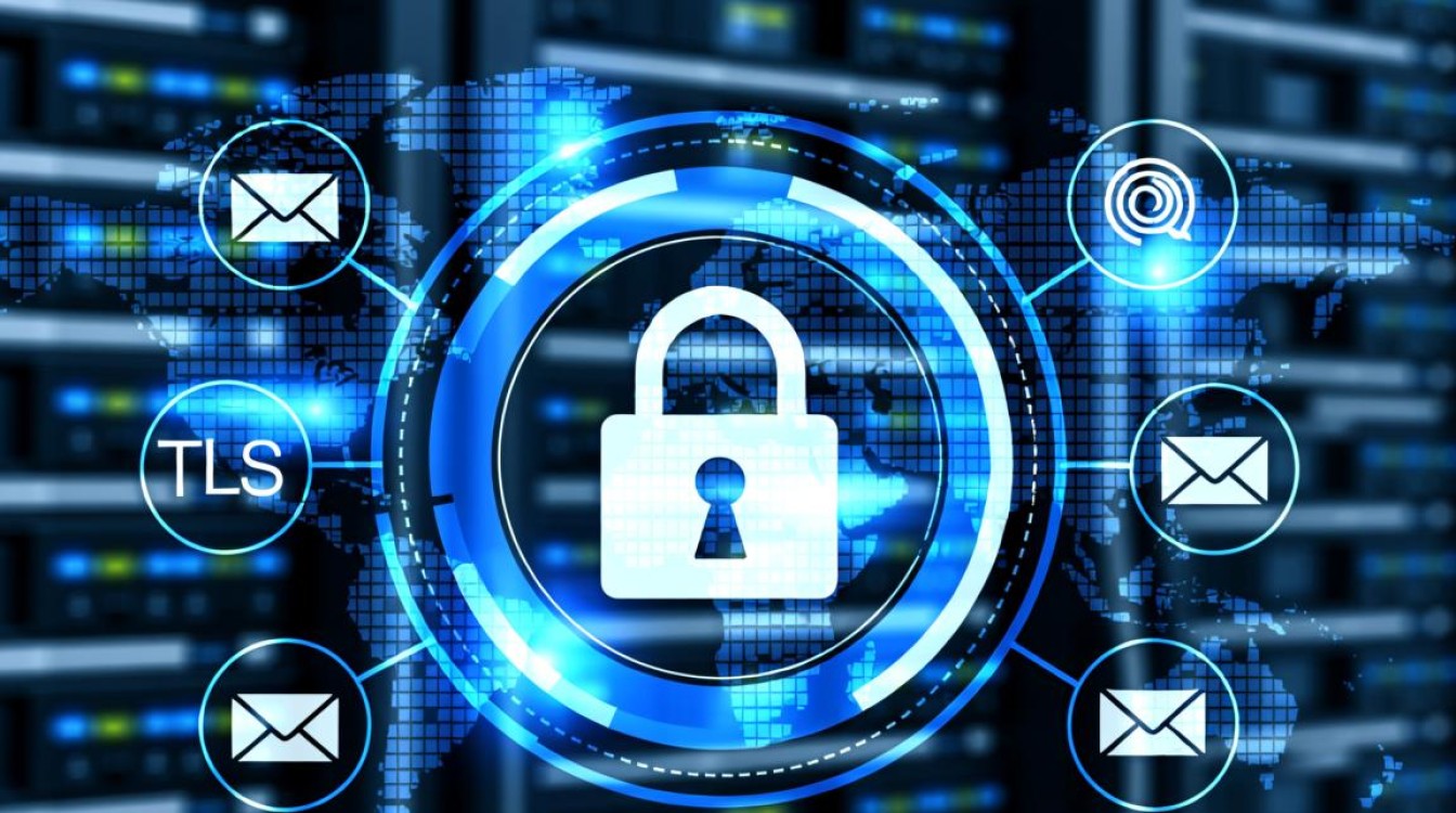 邮件服务器TLS配置不生效怎么办? 邮件服务器TLS配置不生效怎么办?