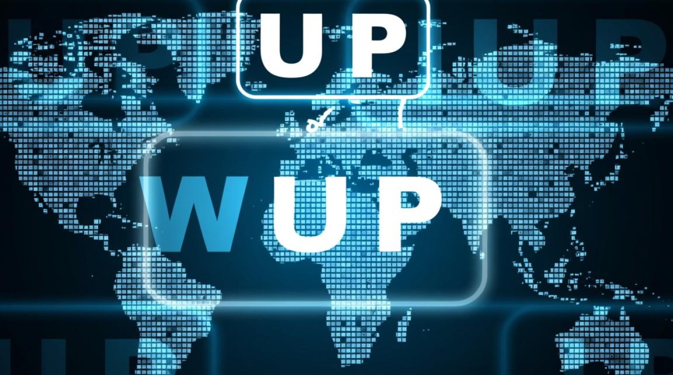 如何有效防御抗UDP服务器面临的DDoS攻击？