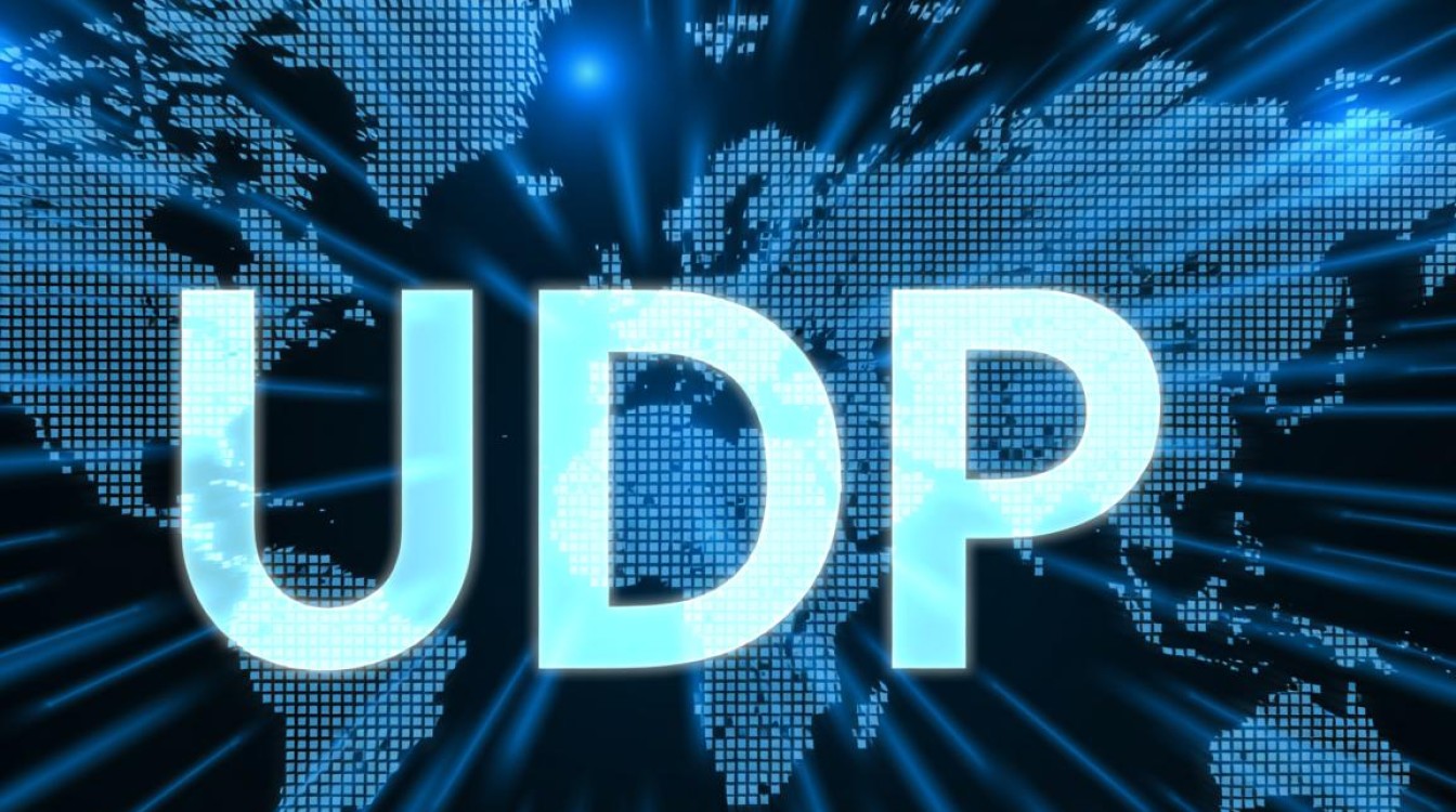 如何有效防御抗UDP服务器面临的DDoS攻击？