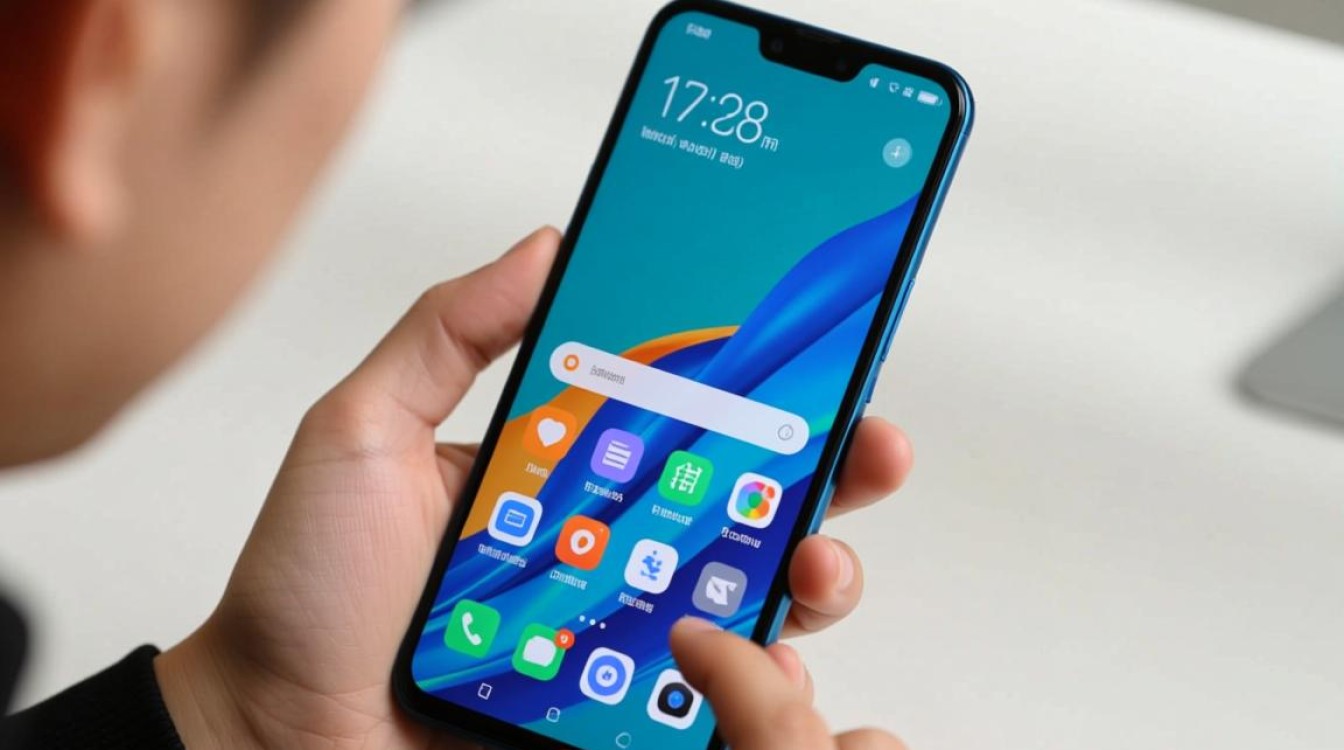 华为手机无法设置时间怎么办？教你解决方法！