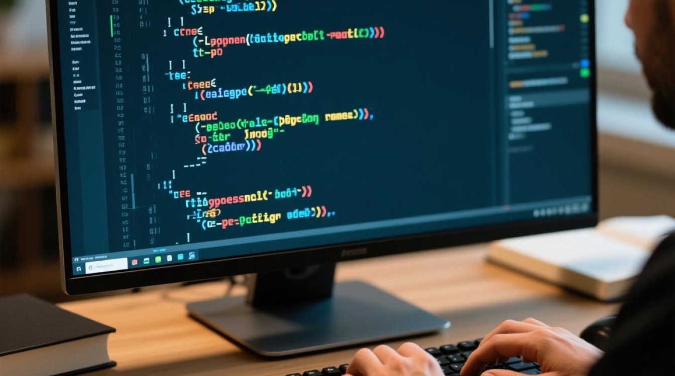 如何让代码变得无法维护?这5个坏习惯你中招了吗? 如何让代码变得无法维护?这5个坏习惯你中招了吗?