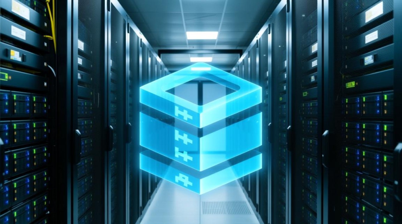 数据库零基础入门,该从哪开始学?怎么学才不迷茫? 数据库零基础入门,该从哪开始学?怎么学才不迷茫?