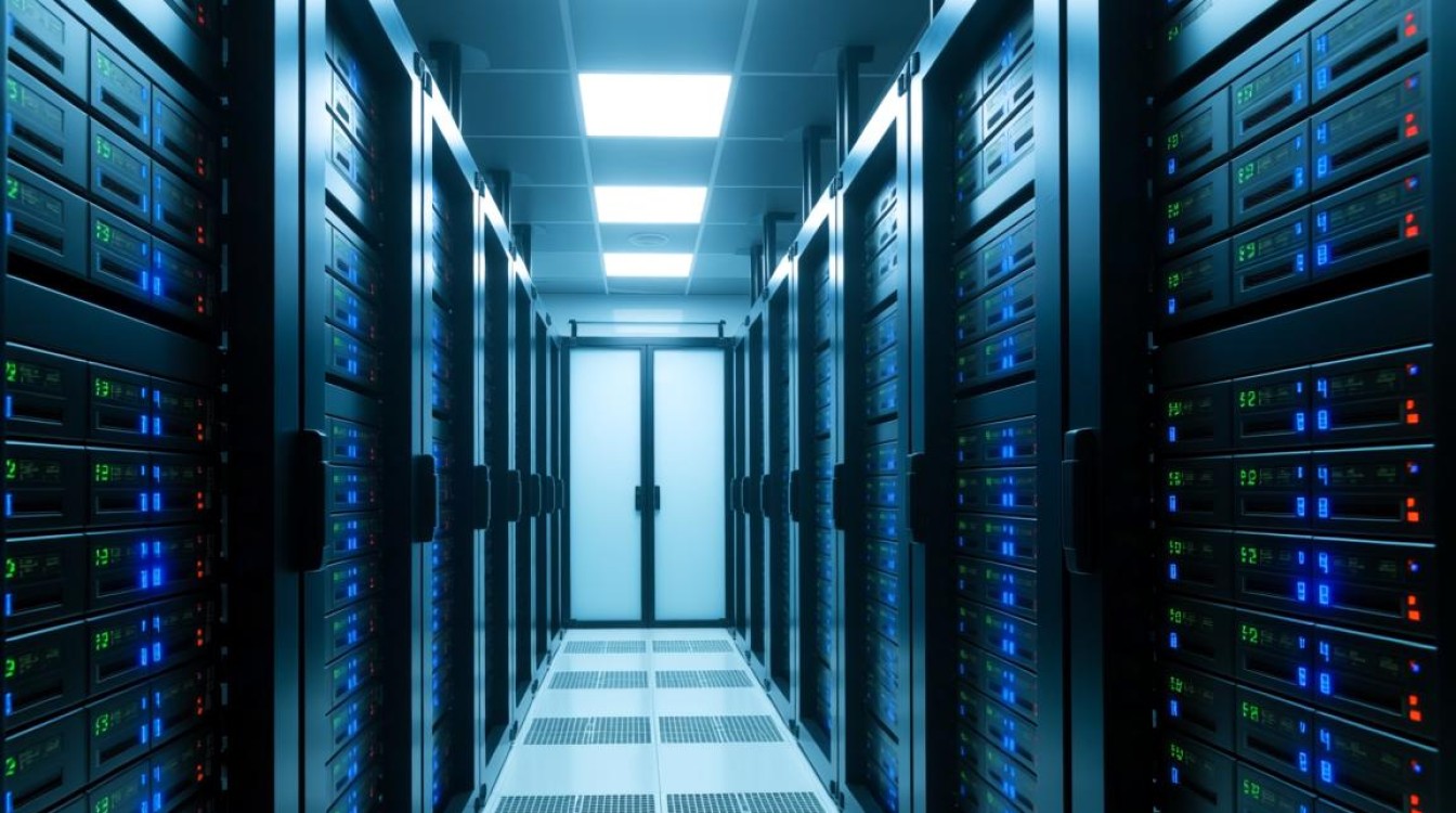 数据库零基础入门,该从哪开始学?怎么学才不迷茫? 数据库零基础入门,该从哪开始学?怎么学才不迷茫?