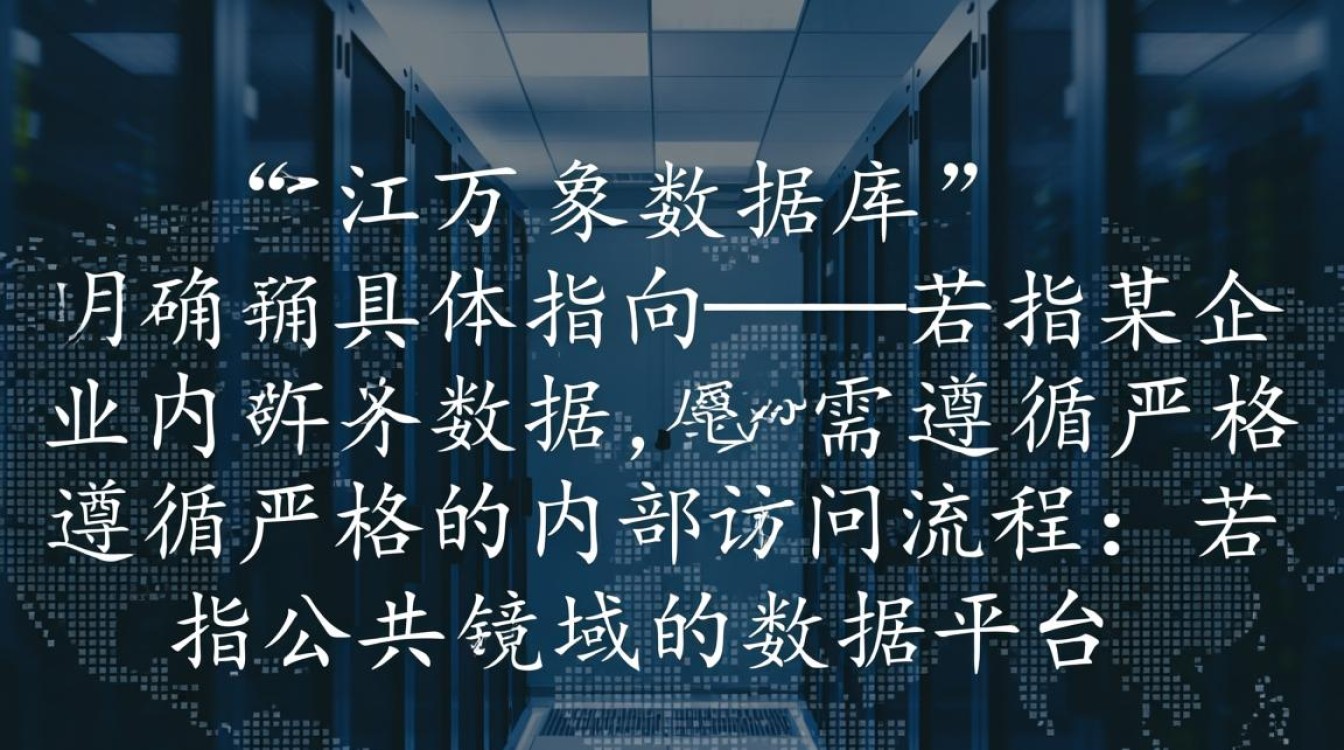 万象数据库怎么进？新手入门步骤是什么？