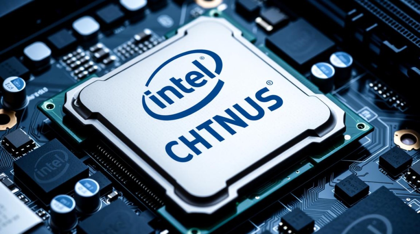 CentOS系统下如何正确安装Intel显卡驱动？