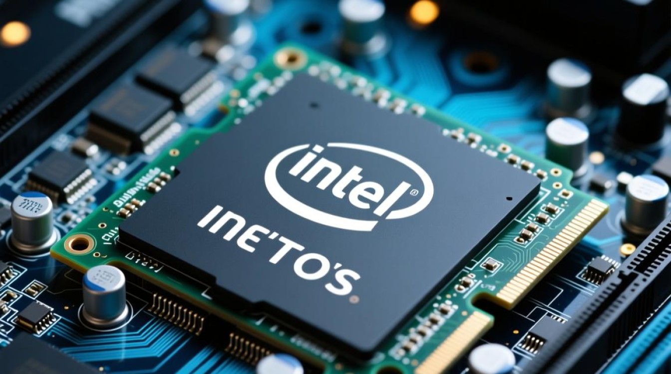 CentOS系统下如何正确安装Intel显卡驱动？