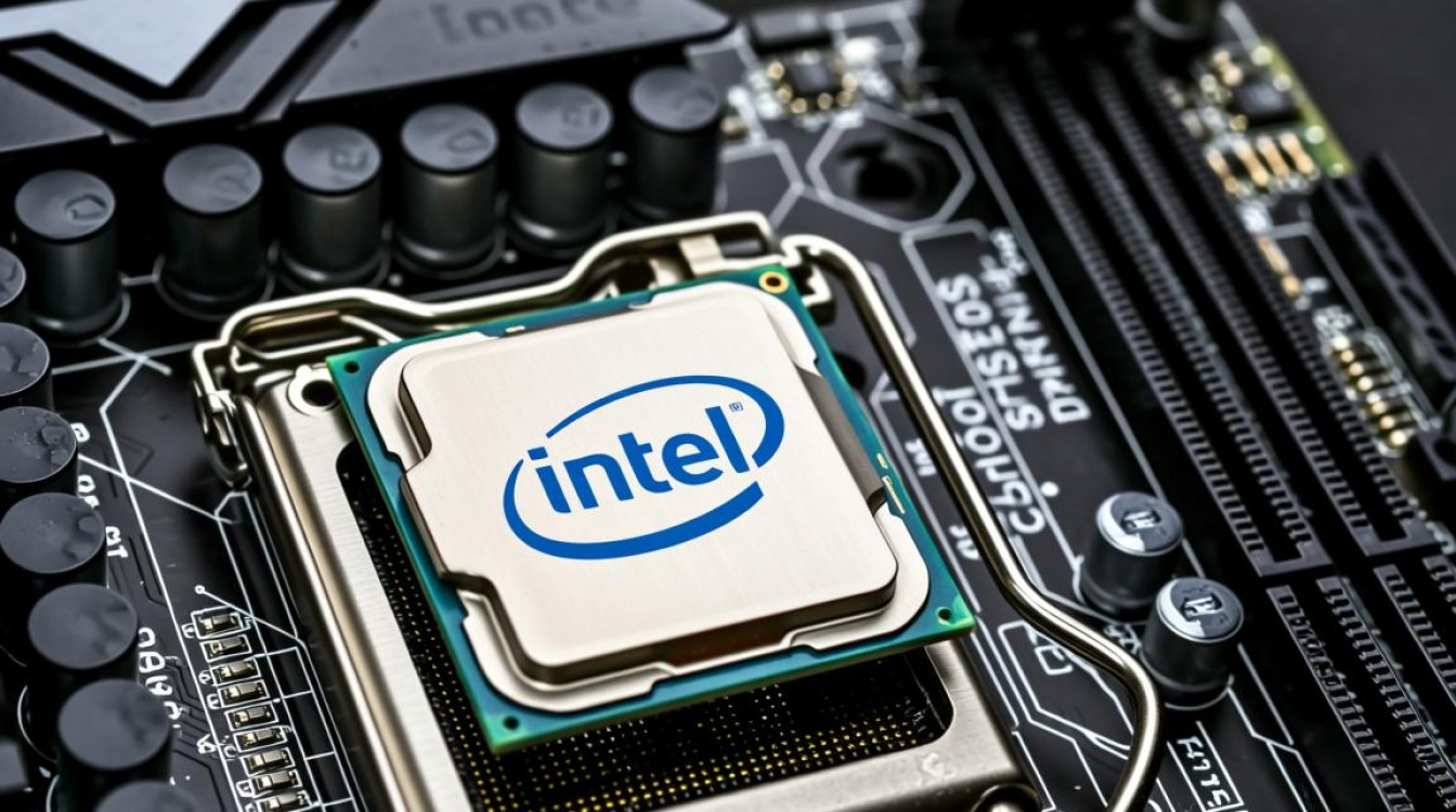 CentOS系统下如何正确安装Intel显卡驱动？