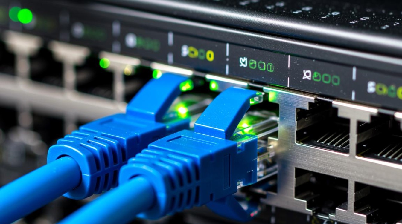 CentOS7以太网配置失败怎么办? CentOS7以太网配置失败怎么办?