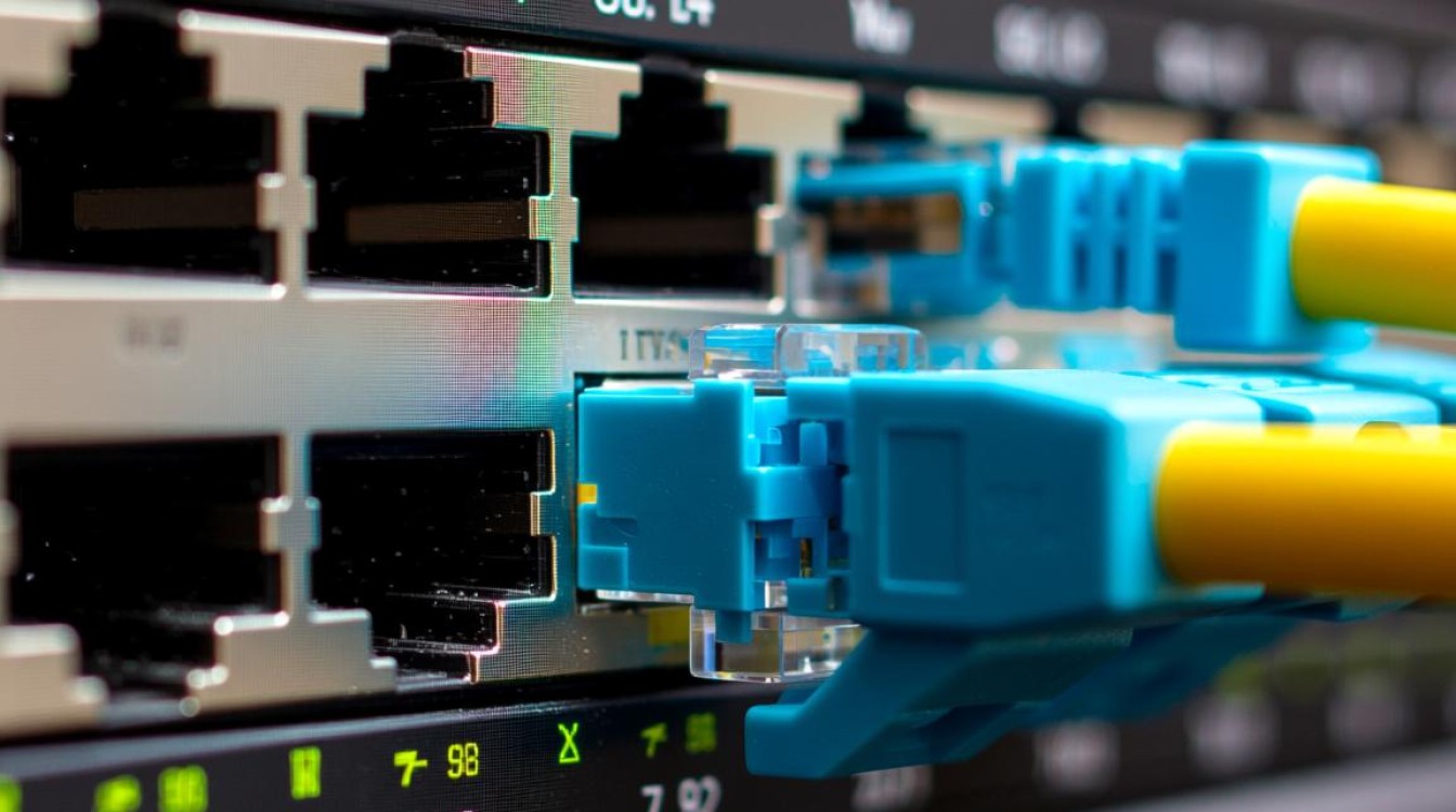 CentOS7以太网配置失败怎么办? CentOS7以太网配置失败怎么办?