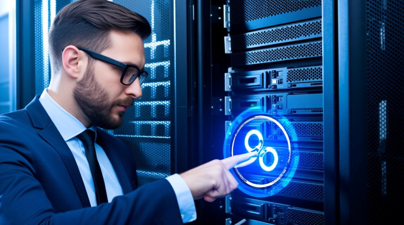 服务器启动变慢是什么原因导致的? 服务器启动变慢是什么原因导致的?