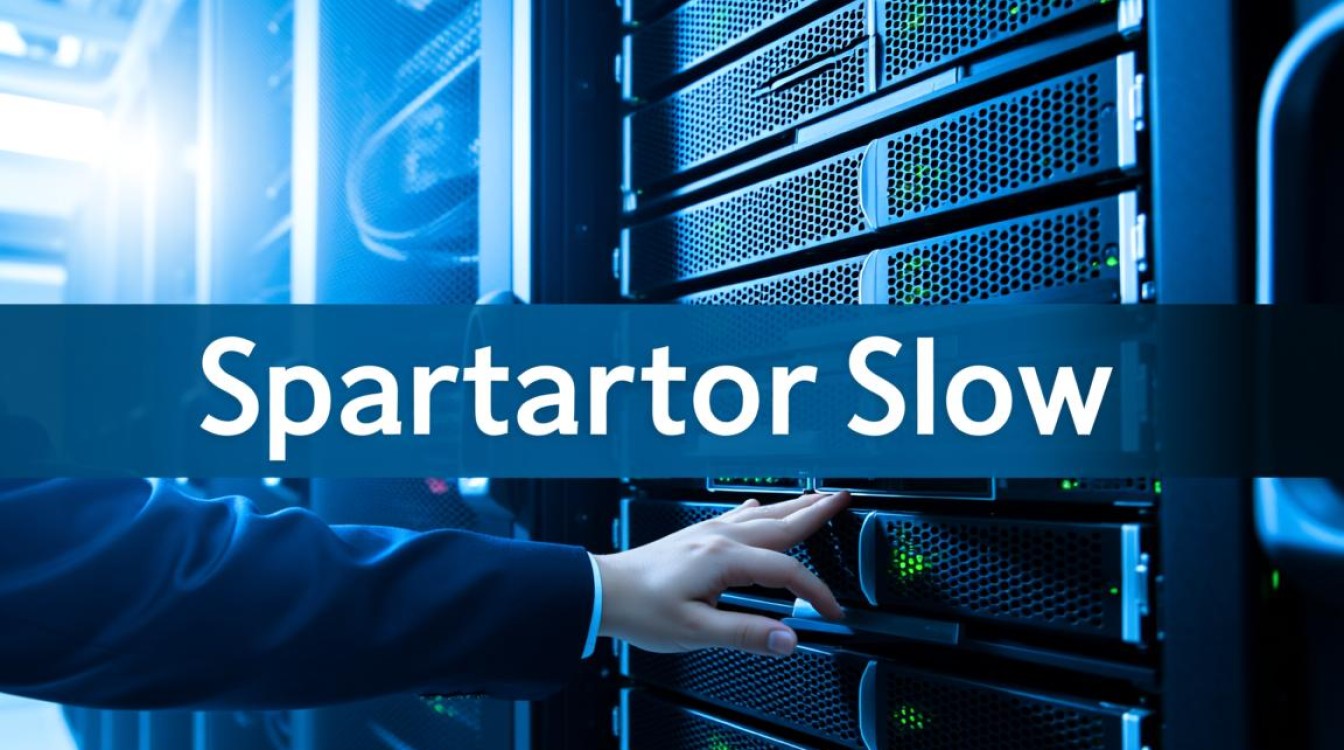 服务器启动变慢是什么原因导致的? 服务器启动变慢是什么原因导致的?