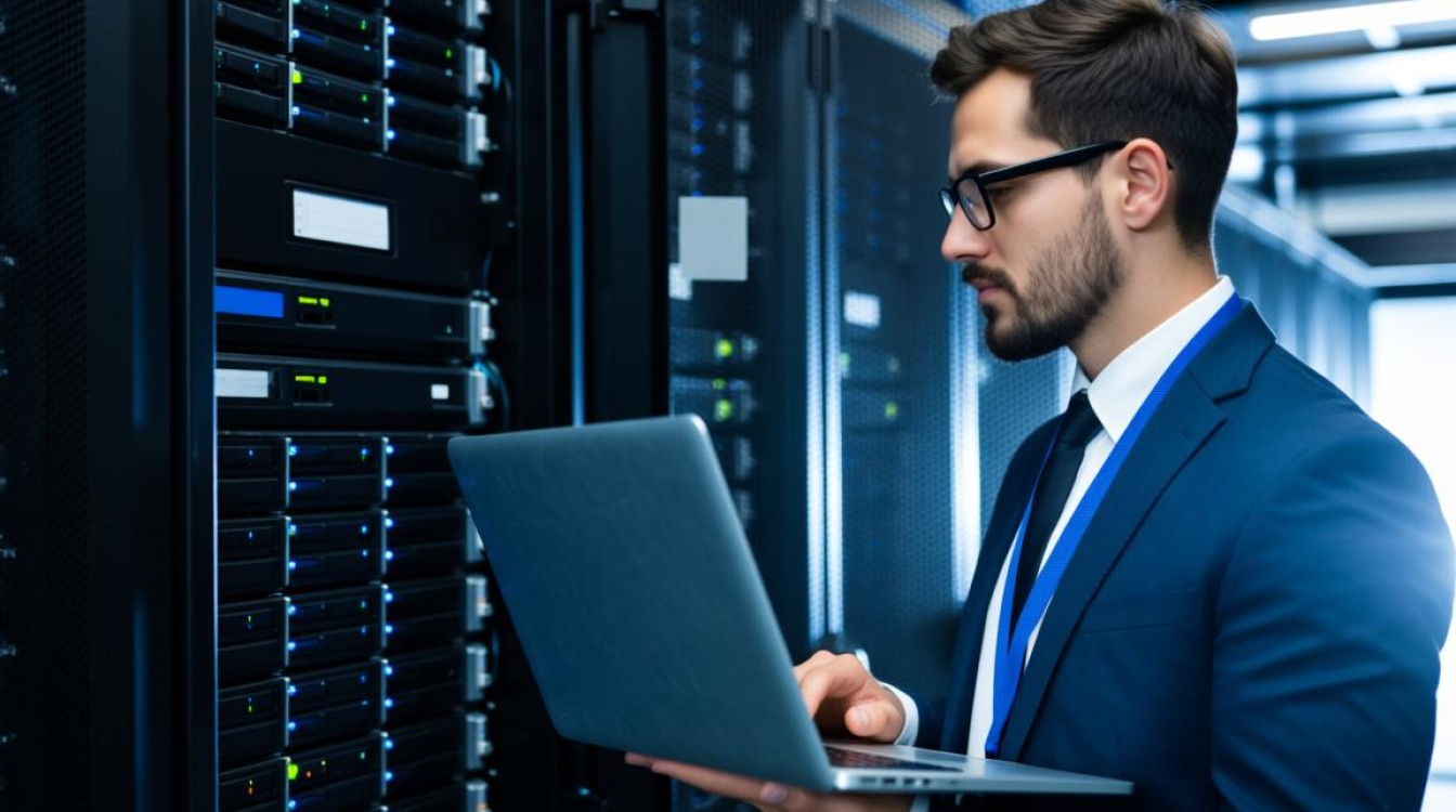 服务器启动变慢是什么原因导致的? 服务器启动变慢是什么原因导致的?