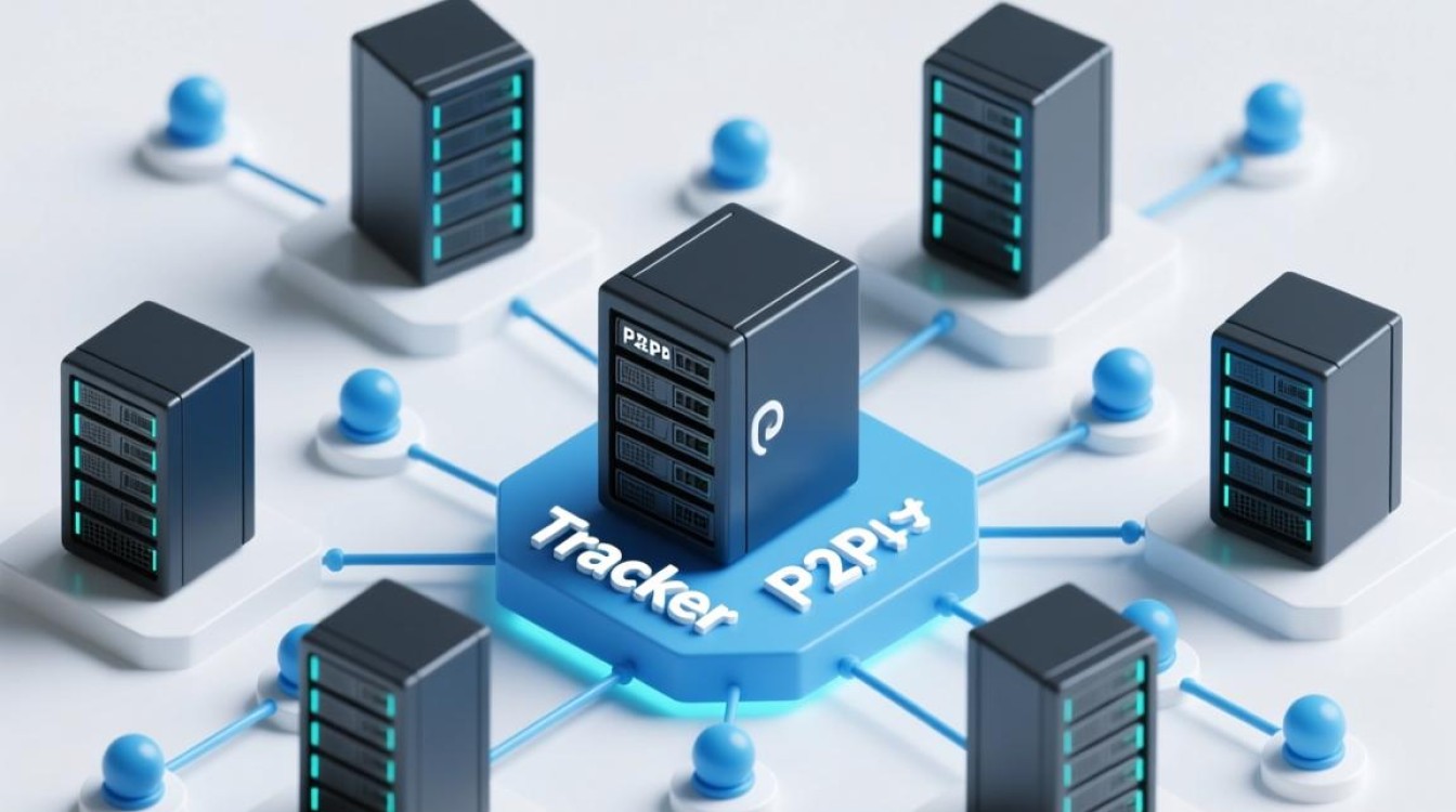 更新tracker服务器时如何确保连接稳定不失效? 更新tracker服务器时如何确保连接稳定不失效?