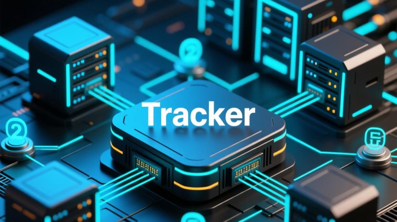 更新tracker服务器时如何确保连接稳定不失效? 更新tracker服务器时如何确保连接稳定不失效?