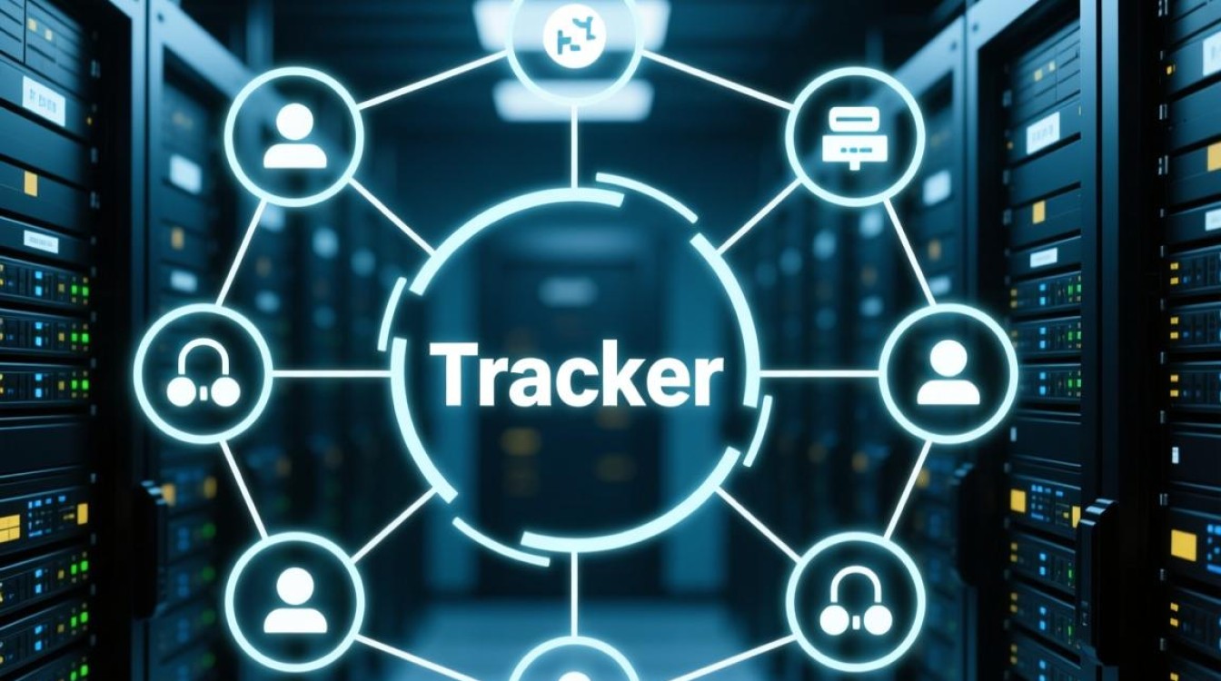 更新tracker服务器时如何确保连接稳定不失效? 更新tracker服务器时如何确保连接稳定不失效?