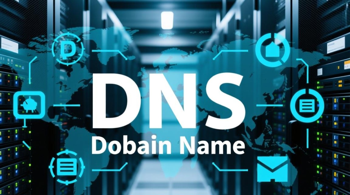 dns包含什么内容?dns包含哪些关键记录类型? dns包含什么内容?dns包含哪些关键记录类型?