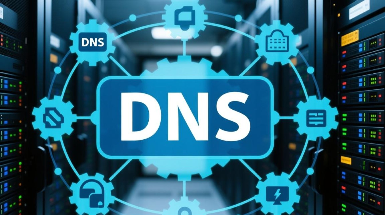 dns包含什么内容?dns包含哪些关键记录类型? dns包含什么内容?dns包含哪些关键记录类型?