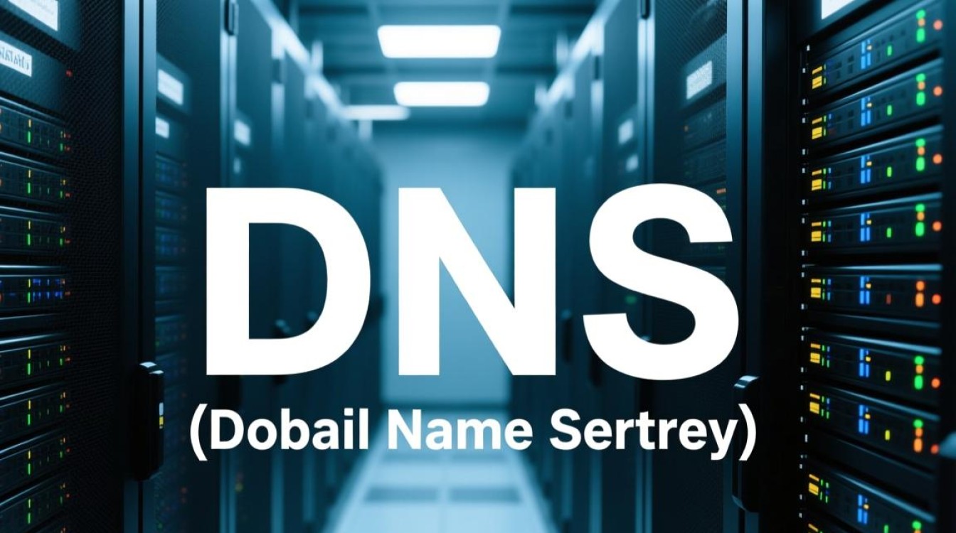 dns包含什么内容?dns包含哪些关键记录类型? dns包含什么内容?dns包含哪些关键记录类型?