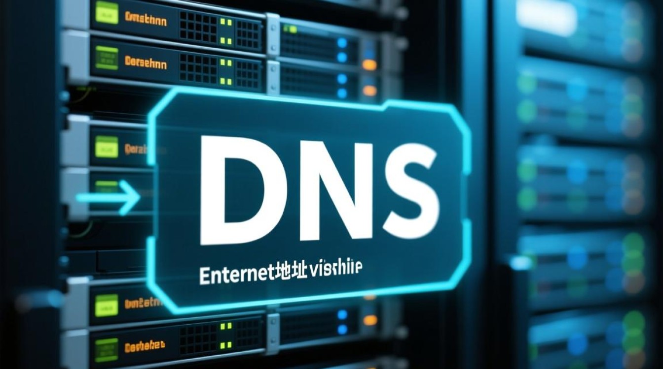 桃江dns怎么设置?本地网络优化有啥技巧? 桃江dns怎么设置?本地网络优化有啥技巧?