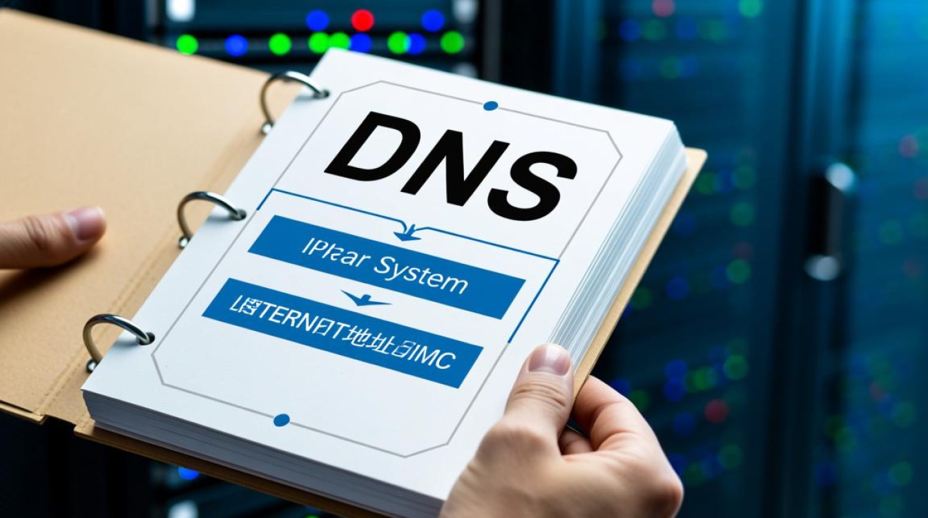 桃江dns怎么设置?本地网络优化有啥技巧? 桃江dns怎么设置?本地网络优化有啥技巧?