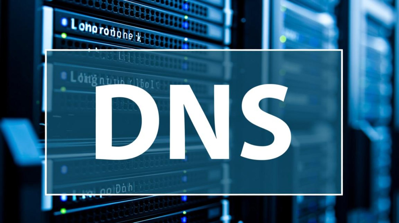 桃江dns怎么设置?本地网络优化有啥技巧? 桃江dns怎么设置?本地网络优化有啥技巧?