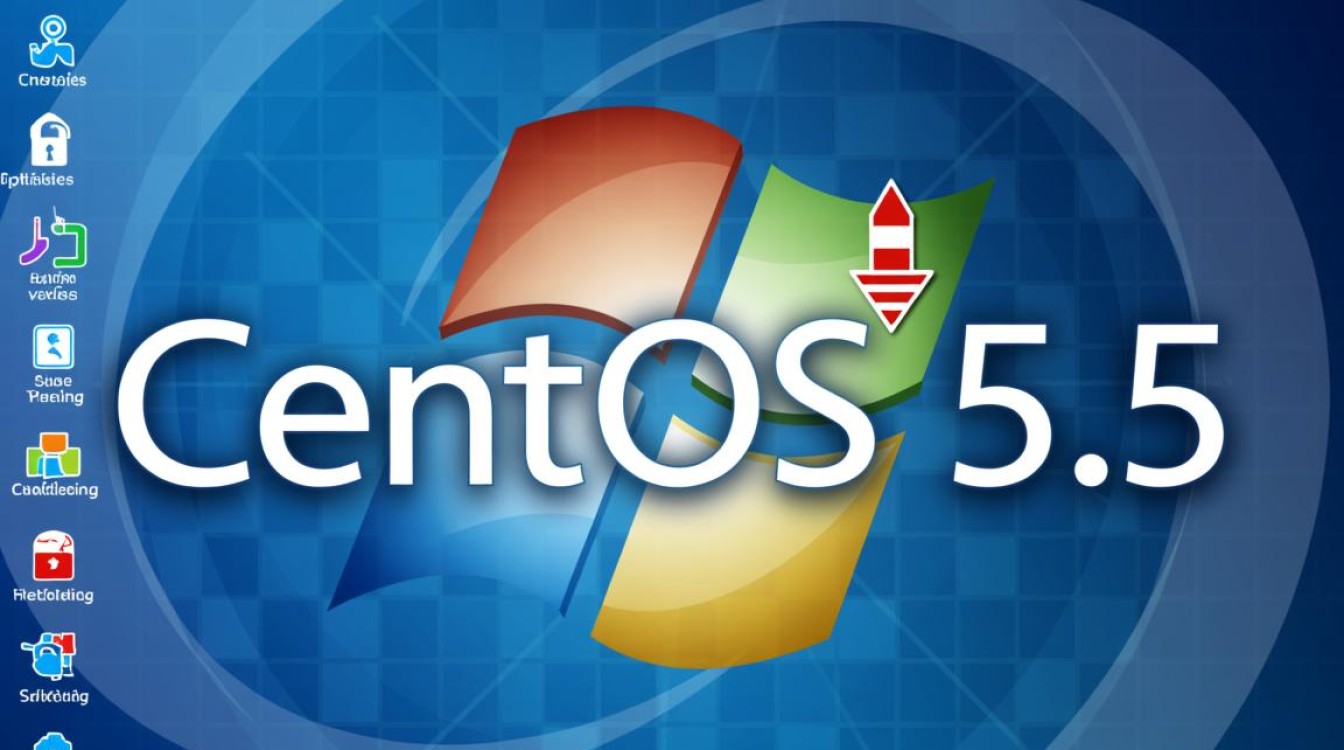 CentOS 5.5如何彻底卸载不需要的组件? CentOS 5.5如何彻底卸载不需要的组件?
