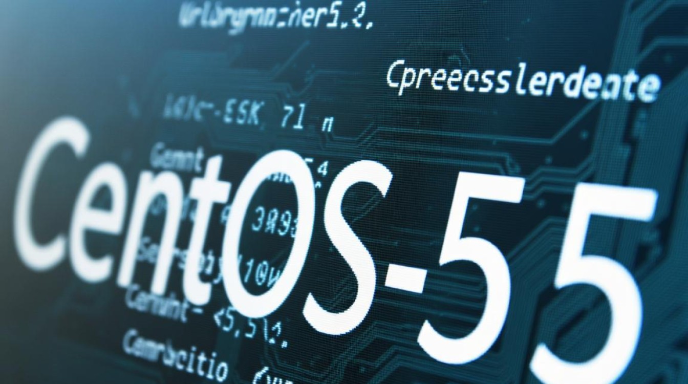 CentOS 5.5如何彻底卸载不需要的组件? CentOS 5.5如何彻底卸载不需要的组件?